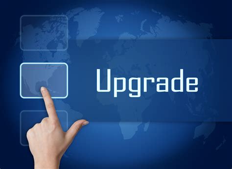 Enterprises need an action plan for software upgrades