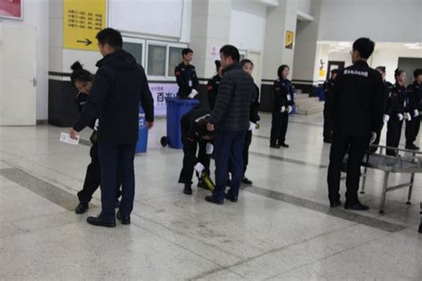 工厂保安服务 - 常规保安服务 - 北京昇腾保安服务有限公司