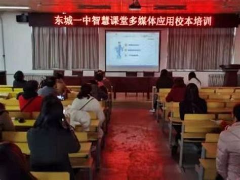 咸阳市武功县多措并举顺利完成2022年高考报名工作-陕西省教育考试院