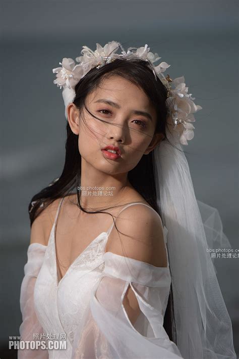 郑州婚纱摄影工作室哪家好，古装婚纱照怎么拍好看，有哪些技巧