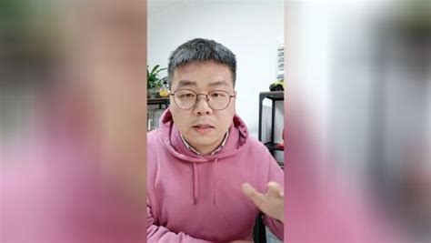 直播回放：为什么西安二手房越来越难卖？_高清1080P在线观看平台_腾讯视频