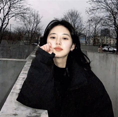 复古风适合学生吗女生头像