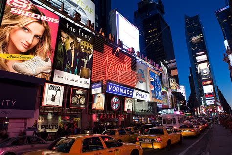 【美国】纽约 | 2019，我在时代广场跨年 | NYC 人文之旅 - 摄影作品 - Chiphell - 分享与交流用户体验