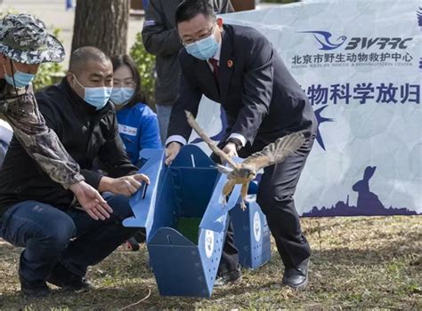 北京密云区：探索“五双”党建与业务融合新路子_中华人民共和国最高人民检察院