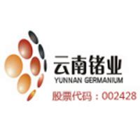 中国石化发布全新品牌理念品牌主张 - 品牌 - 中国产业经济信息网