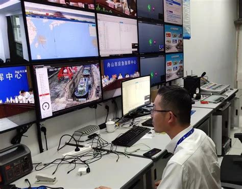 AI地产风控系统 - 广州市汇一科技有限公司