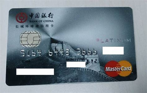中信淘宝信用卡附属卡 中信银行信用卡附属卡是什么