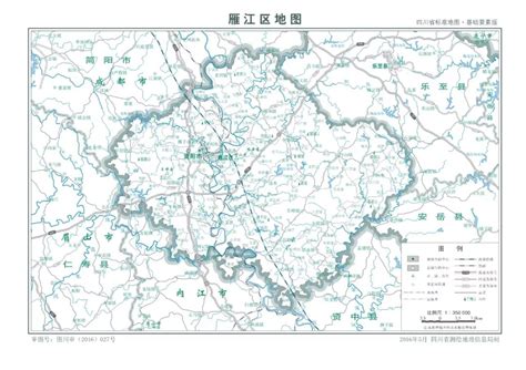 四川资阳雁江区丹山镇地图 -手机版