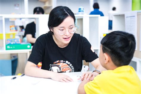 幼儿老师到底有多专业-河南郑州职业高中招生报名平台