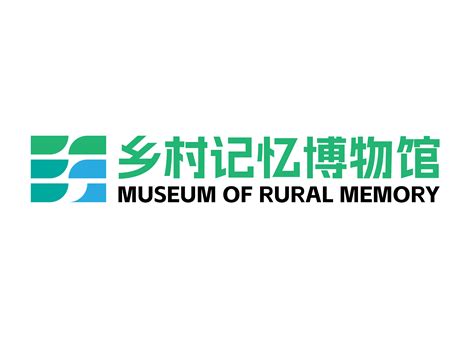 中国博物馆年度十佳海报作品公布！_系列