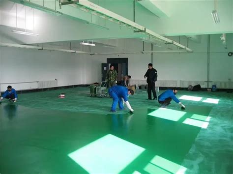众悦信科技（武汉）有限公司,专业承接环氧地坪，自流平，固化地坪