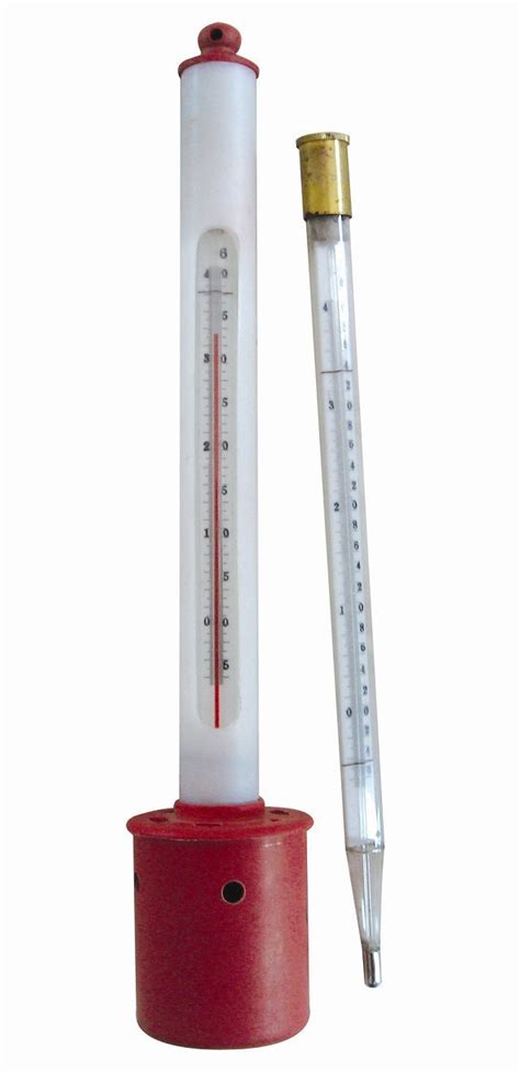 塑料海水温度计表层温度计不锈钢海水温度计海水温度表-阿里巴巴