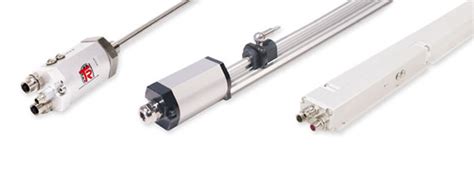 拉线式位移计测量原理—位移传感器厂家 - 济南星峰自动化设备有限公司