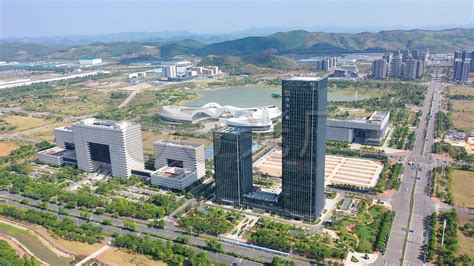 柳州今年将新增13项地方标准 涉及智慧城市建设等领域|手机广西网