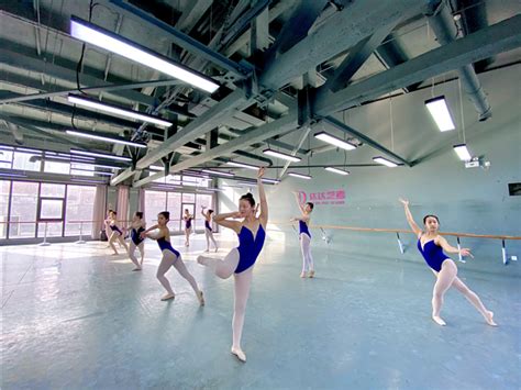 西安舞蹈艺考综合培训课程-西安达达艺考学校-【学费，地址，点评，电话查询】-好学校