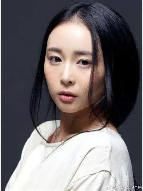 韩国美女演员孙艺珍Son Ye Jin手机壁纸高清图片集（3）_591彩信网