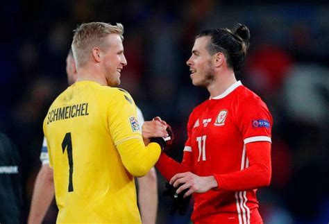 今日欧洲杯：丹麦球队整体状态出色，英格兰防守固若金汤_东方体育
