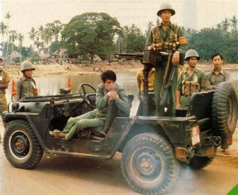 国际恩怨史：中国帮助柬埔寨，摆脱美国、越南、日本的入侵__凤凰网