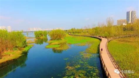 航拍遂宁全景，四川最有潜力的城市，这风景可以和沿海城市相比！