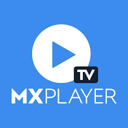 mxplayer播放器最新版下载-mx player官方安卓版1.78.2 最新版-东坡下载