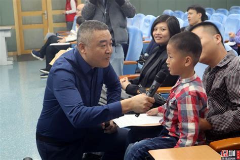 对外汉语教师的修养从语音基本功做起——《与名师对话》“语音”专场-北京语言大学新闻网