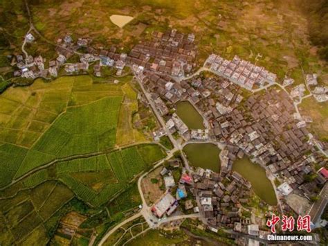 桂阳，郴州第一富裕县，也是湖南十强县之一