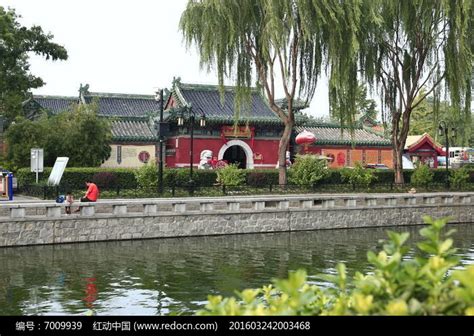 古典建筑高清图片下载_红动中国