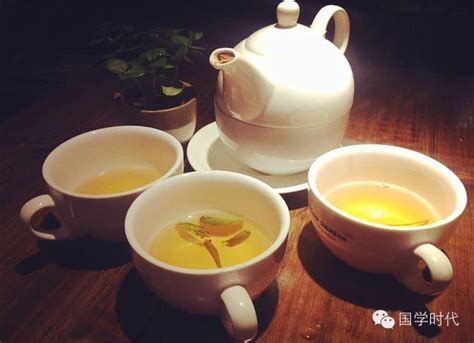 品茶的常用语 品茶26个专业术语-润元昌普洱茶网