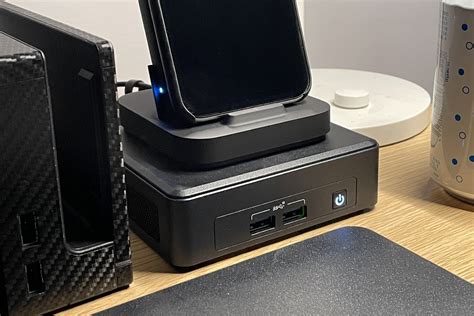 GK3VPLUS/N100迷你主机N5105家用办公4K游戏微型便携电脑三屏输出-阿里巴巴