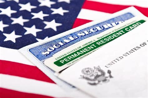 从美国护照和美国绿卡的区别看美籍宝宝含金量 - 知乎