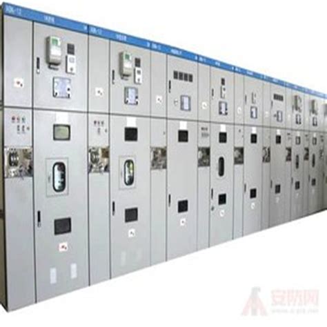 二手断路器回收北京市回收空气开关废旧电闸.接触器回