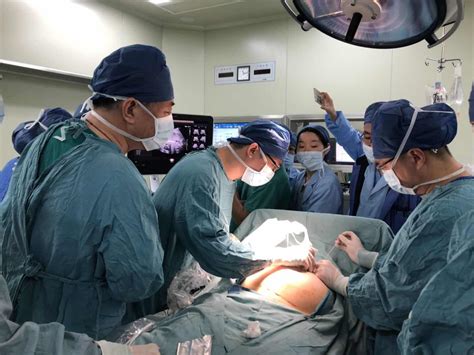 介入放射科完成一例大咯血栓塞术 中心建设 -铜川市人民医院