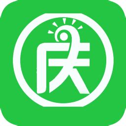 庆阳圈子app下载-庆阳圈子下载v5.1.4 官方安卓版-绿色资源网