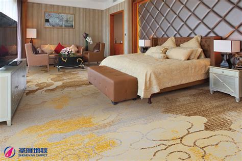 十佳地毯供应商、上海地毯厂、酒店地毯哪家好、上海地毯哪家好、酒店宴会厅地毯,酒店公区地毯、专业地毯、酒店地毯、印花地毯、满铺地毯、打印地毯 ...