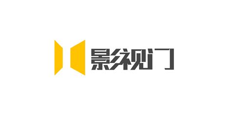 2023青岛影视周-青岛西海岸新闻网