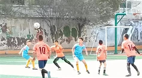 乌鲁木齐市校园足球联赛（第二阶段）开赛 _精彩图文_新疆维吾尔自治区体育局