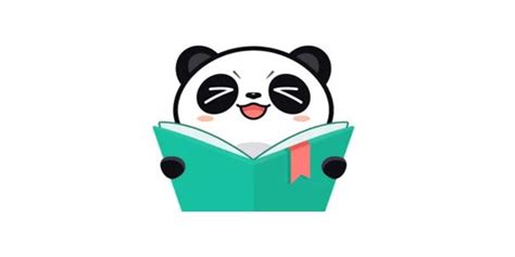 熊猫阅读APP|UI|APP界面|Pango001 - 原创作品 - 站酷 (ZCOOL)
