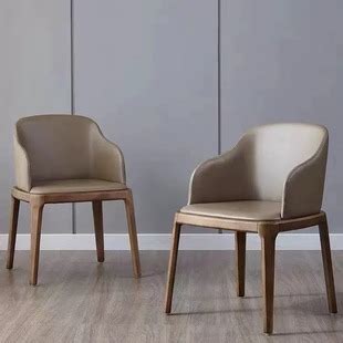 严选家具北欧风格白蜡实木餐椅现代家用靠背歺凳子网红餐厅八角椅-阿里巴巴