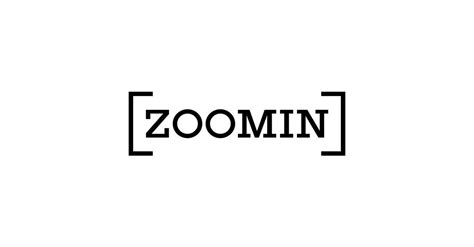 Zoomin Svg Png Icon Free Download (#163848) - OnlineWebFonts.COM