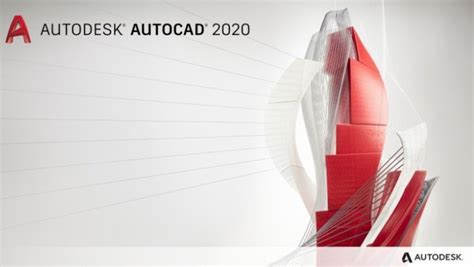AutoCAD2020三维建模怎么控制视角 - 当下软件园