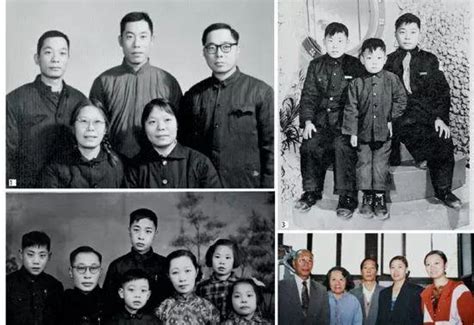 这个中国唯一富过15代的家族,靠什么传承至今?_历史网-中国历史之家、历史上的今天、历史朝代顺序表、历史人物故事、看历史、新都网、历史春秋网