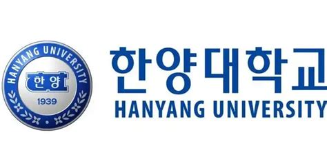 属于我的汉阳大学交换时光——韩国汉阳大学交流心得-国际合作与交流处、港澳台事务办公室