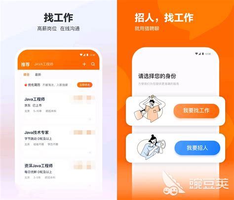 个人能开发小程序吗？怎么开发？什么样的人适合开发？ | 微信开放社区