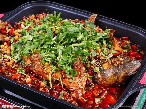 清江鱼14条16条32斤腌制调味鱼鮰鱼冷冻半成品烤鱼商用 酒店 食材-阿里巴巴