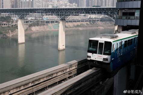 城市，让生活更美好——合川提升城市品质综述_重庆市合川区人民政府