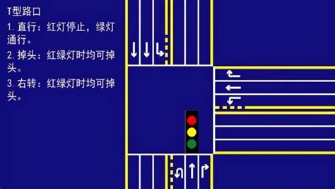 红绿灯可以自适应控制 自适应可变车道也要来啦-名城苏州新闻中心