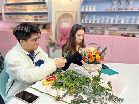 贵州特产大方手撕豆腐毕节臭豆腐贵阳烙锅小豆腐手撕豆干荞灰豆腐_虎窝淘