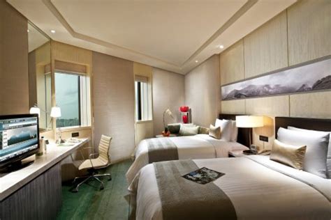上海齐鲁万怡大酒店 -上海市文旅推广网-上海市文化和旅游局 提供专业文化和旅游及会展信息资讯