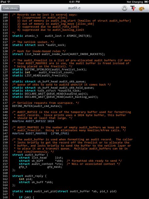 Linux如何编译源代码安装软件_linux 如何编译软件-CSDN博客