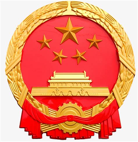 中国图片